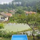 룰루랄라 강하점 이미지