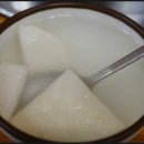 명물 춘천닭갈비 이미지