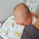 노블클라쎄 산후조리원 이미지