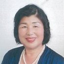 아리울사계절죽집 이미지