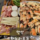 한누리우돈