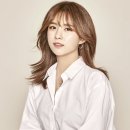 헤어앤썸