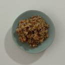 (주)레이델코리아 롯데백화점 미아점 | 류학생 어남선 속 그 그릇? 코스타노바 그릇세트 실사용 후기