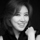 디어썸 이미지