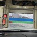 동부농협주유소 이미지