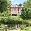 영산로 150 이미지