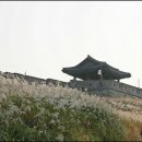 화서공원 이미지