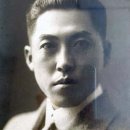 채원주