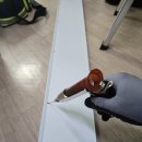 양천구 목동 아파트 바퀴벌레 퇴치, 3시간 유입경로차단 후 성공적인 해충방역(벌레자비 후기)