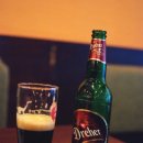 퀸레스토랑 이미지