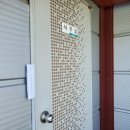 금곡동-6 이미지