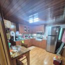 개금3동-45 이미지