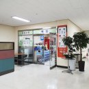 공단구내매점 이미지