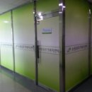 경기도 수원시 영통구 에듀타운로 이미지