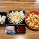 두아파크 이미지