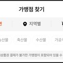 영등포시장지하도상가 이미지