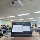 트렌드교육 - 담양군 내문길 83-1 | 트렌드교육