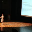 단국대학교학생회관 이미지