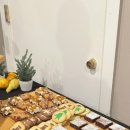 대호갈비 이미지