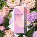 강화 메디텍 이미지