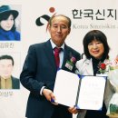 김계순 헤어랩