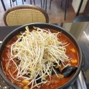 바다별장