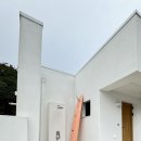 남애서퍼스빌리지 이미지