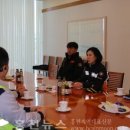 하이트진로(주) 강원공장 이미지