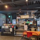 빨봉분식 충장로점 이미지