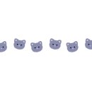 퍼스트 가라오케 이미지