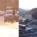 디투커뮤니케이션 이미지