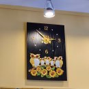 진부엉이김밥솔빛나루점 | 동탄 솔빛나루마을 진 부엉이꼬마김밥 포장, 메뉴, 브레이크타임