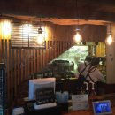 광동떡집 이미지