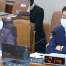 문케어