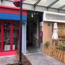 네일지아 이미지