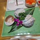 (유)백산목재