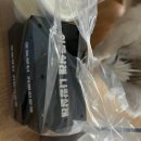 카페인중독 부천도당점 | [부천 도당동/내돈내산]카페인중독 애플 와플, 누텔라 와플, 아아 후기