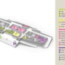 인천광역시 강화아시아드BMX경기장 이미지