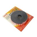 꽁s스토어 이미지