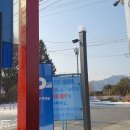 유769카페 | 두물머리 주차장 추천 | 두물머리에서 가장 가까운 '느티나무 주차장' 위치 및 가격 정보