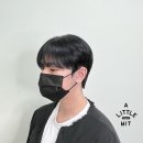 어리틀제이
