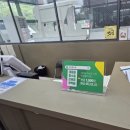 운주골한우암소판매장 | [내돈내산] 울산 남구 맛집 언양불고기 점심특선 후기, 3인분 양 보고 놀랐지만 맛은 인정