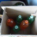 율포경로당 이미지