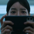 넷플릭스 영화 남편들 솔직 후기｜이 좋은 배우들을 데리고 이렇게 찍었다고???