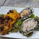 갯배스테이 이미지