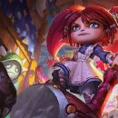 뽀삐뽀삐 이미지