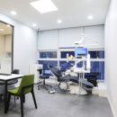 서울순치과의원 이미지