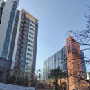 방배천로24길1-6 이미지