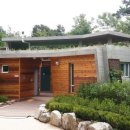 정문화장실 이미지