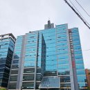 싸이언스 타워 내 이미지